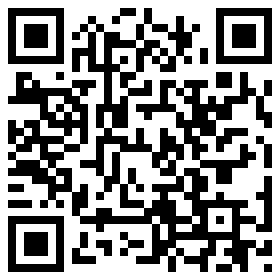 qrcode für Cherry AK-C8112-W/GB