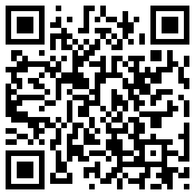 qrcode für Cherry AK-C8112-W/IT