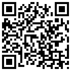 qrcode für Eaton 199610