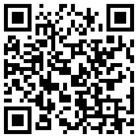 qrcode für Cherry AK-CB4400F-GUS-B/CH