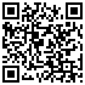 qrcode für Cherry AK-CB4400F-GUS-B/GE