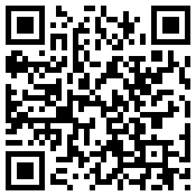 qrcode für Cherry AK-CB7000F-U1-B/US