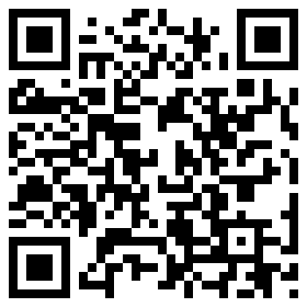 qrcode für Cherry AK-CB7000F-US-B/US