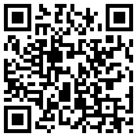 qrcode für Cherry AK-CB7012F-U1-W/UK