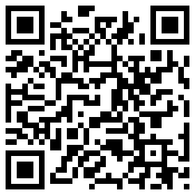 qrcode für Eaton 907964