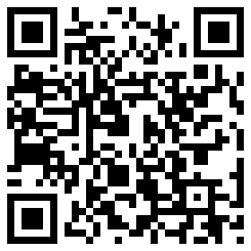 qrcode für Eaton 199579