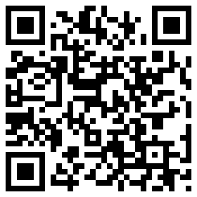 qrcode für Eaton 199580