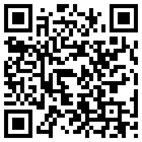 qrcode für Eaton 199593