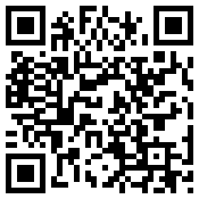 qrcode für Cherry AK-F4400-T