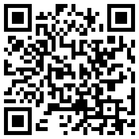 qrcode für Cherry AK-F7000