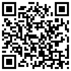 qrcode für Eaton 199569