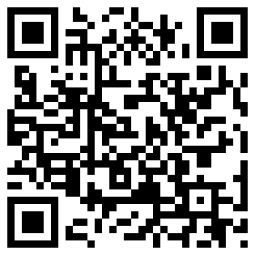 qrcode für RZB 951260.853.476.000