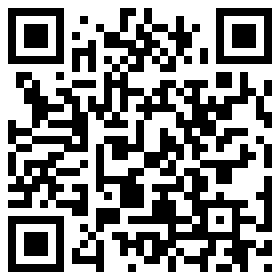 qrcode für Eaton 199563