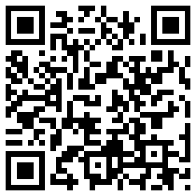 qrcode für RZB 951260.853.476.001