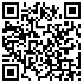 qrcode für Eaton 199564