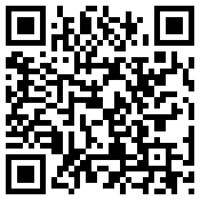 qrcode für Cherry AK-S100-UW-B/35