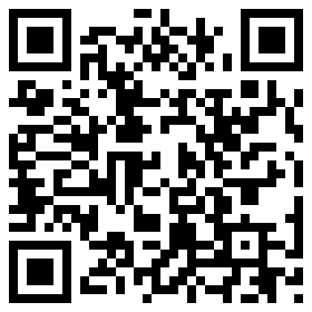 qrcode für RZB 951260.853.476.003