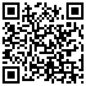 qrcode für Alta Labs ALTA-AP6-PRO-OUTDOOR