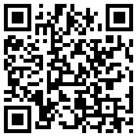qrcode für RZB 951260.853.476.004