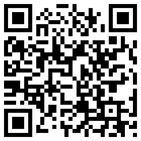 qrcode für RZB 952360.830.400.000