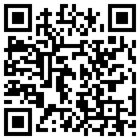 qrcode für RZB 952360.830.400.002