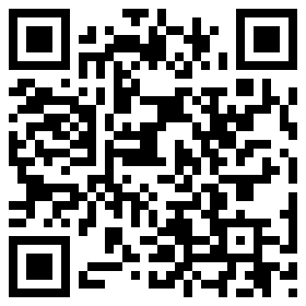qrcode für AMG Systems AMG210M-1F-1SM1A