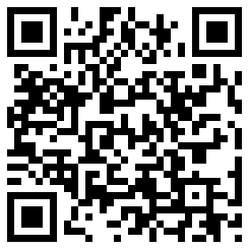 qrcode für RZB 952360.830.400.003