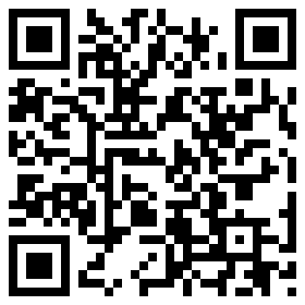 qrcode für RZB 952360.830.400.004