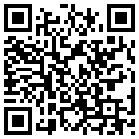 qrcode für AMG Systems AMG210M-1F-1SM2