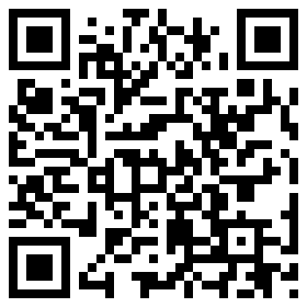 qrcode für AMG Systems AMG210M-1F-1SS1A