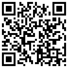 qrcode für AMG Systems AMG210M-1F-1SS1A
