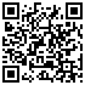qrcode für AMG Systems AMG210M-1F-1SS1B