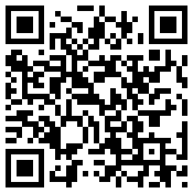 qrcode für AMG Systems AMG210M-1FAT-1SM1B-P30