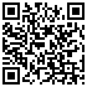 qrcode für AMG Systems AMG210M-1FAT-1SM2-P30