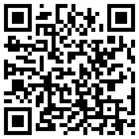 qrcode für AMG Systems AMG210M-1FAT-1SS1A-P30