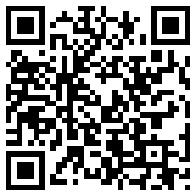qrcode für AMG Systems AMG210M-1FAT-1SS1B-P30