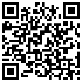 qrcode für AMG Systems AMG210M-1FAT-1SS2-P30