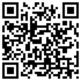 qrcode für AMG Systems AMG210M-1G-1SM2