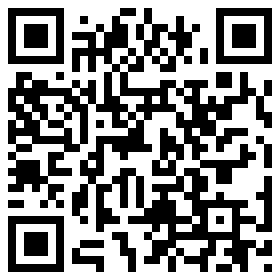 qrcode für AMG Systems AMG210M-1G-1SS1A