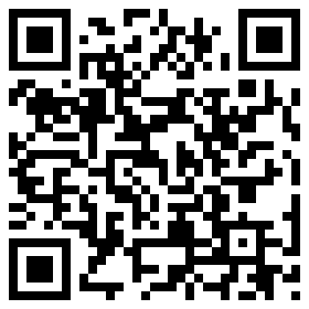 qrcode für AMG Systems AMG210M-1G-1SS1B