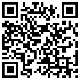 qrcode für AMG Systems AMG210M-1G-1SS2