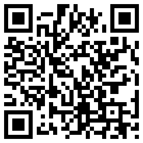 qrcode für AMG Systems AMG210M-1GAT-1SM1A-P30