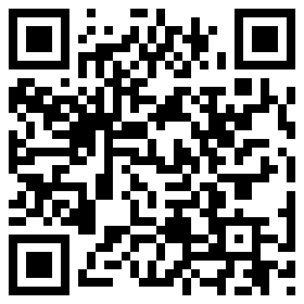 qrcode für AMG Systems AMG210M-1GAT-1SM1B-P30