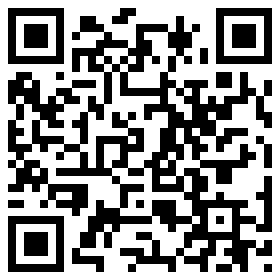 qrcode für AMG Systems AMG210M-1GAT-1SM2-P30
