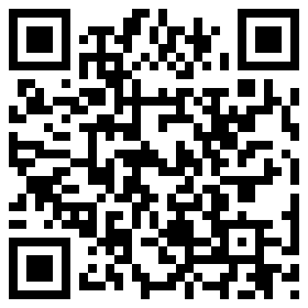 qrcode für AMG Systems AMG210M-1GAT-1S-P30