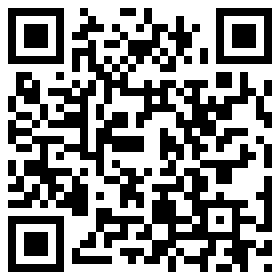 qrcode für AMG Systems AMG210M-1GAT-1SS1A-P30