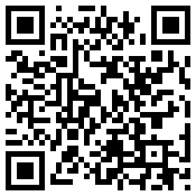 qrcode für AMG Systems AMG210M-1GAT-1SS1B-P30