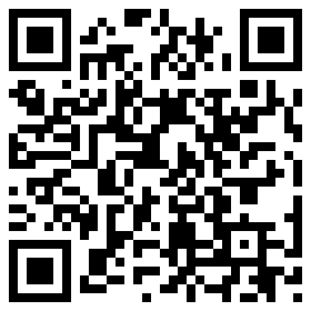 qrcode für AMG Systems AMG210M-1GAT-1SS2-P30