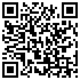 qrcode für AMG Systems AMG210M-2G-1S