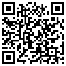 qrcode für AMG Systems AMG210M-2G-1SM1B